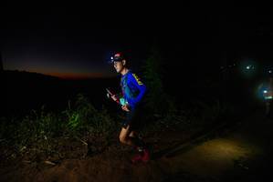 BIB: 
                            <button type="button" onclick="openModal(19073256)" class="btn btn-primary btn-sm float-right btn-popup" data-toggle="modal" data-target=".modal-high-quality">
                        <i class="fas fa-shopping-cart"></i> Add to Cart
                    </button>
                                            <button type="button" onclick="isThisMe(19073256, true)" class="btn btn-success btn-sm float-right btn-popup btn-isme hidden" data-toggle="tooltip" data-placement="bottom" title="นี่คือรูปของคุณใช่ไหม คลิกที่นี่เพื่อเอาเข้าอัลบั้ม">
                        <i class="fas fa-plus"></i> Add to album
                    </button>
                    <button type="button" onclick="isThisMe(19073256, false)" class="btn btn-warning btn-sm float-right btn-popup btn-isnotme hidden">
                        <i class="fas fa-ban"></i> Remove from album
                    </button>